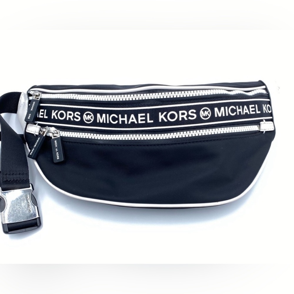 MK Bum Bag - GUC - Sport Lux